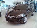 Suzuki Ciaz 2018 for sale-2