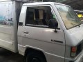 FOR SALE Mitsubishi L300 1996-0