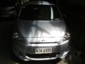 Mitsubishi Mirage 2015 for sale-1