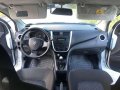 2016 Suzuki Celerio MT for sale-7