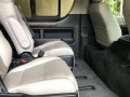 Toyota hiace LXV for sale in banilad cebu city-4