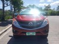 FOR SALE!!! Mazda BT-50 4x4 A/T 2013-6