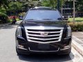 Cadillac Escalade 2016 A/T for sale-0