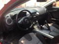 2004 Mazda Rx8 for sale-2