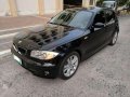 2007 BMW 118i 118 for sale-0