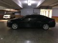 2013 Lexus ES 350 for sale-0