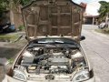 1995 Honda Civic ESI Automatic for sale-2