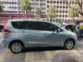 2015 Suzuki Ertiga 1.4 GLX AT for sale-0