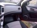 2011 Chevy Cruze LS AT for sale-10