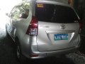 Toyota Avanza 2015 for sale-2