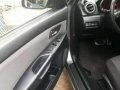 Mazda 3 for sale 2006-8