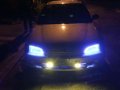 1995 Honda Civic ESI Automatic for sale-8
