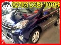 Toyota VIOS 2018 ALLin 25k LowDP Wigo Avanza Innova Fortuner Hiace-3