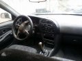 1999 Mitsubishi Lancer for sale-3