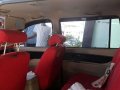 For sale Isuzu Crosswind XTI 2010-3