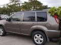 2008 Nissan Xtrail 2.5liter 4x4 for sale-5