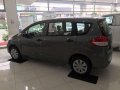 2018 68k DP Suzuki Ciaz Vitara Ertiga Celerio Apv Swift Jimny Alto-8