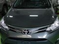 For sale Toyota Vios Cars 2018-3