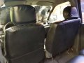 2005 Mitsubishi Adventure GLS Sport for sale-2