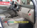 2018 Toyota Hilux G 174K All-In DP cmap OK for sale-8