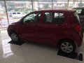 2018 68k DP Suzuki Ciaz Vitara Ertiga Celerio Apv Swift Jimny Alto-9