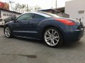 Peugeot RCZ 2014 for sale-4