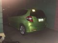 Honda Jazz 2013 for sale-2