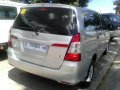 Toyota Innova 2016 for sale-2