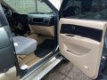 Isuzu Crosswind xuv 2010 for sale-8