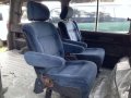 2002 Nissan Vanette Diesel Manual Transmission for sale-6