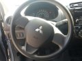 For sale Mitsubishi Mirage g4 2014-7