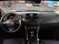 Mazda BT-50 2016 for sale-5