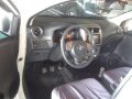 For sale Toyota Wigo g 2016-3