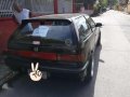 Honda Civic ef for sale-7