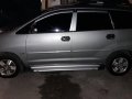 Toyota Innova 2007 2500 for sale-4