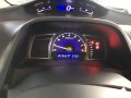 Honda Civic 2008 1.8s AT for sale-8