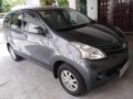 2015 Toyota Avanza 1.3E for sale-0