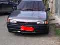 Sale or Swap Mazda 323 Familia Gen 1 1998-0