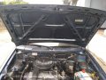 1997 Kia Pride CD5 hatchback for sale-3