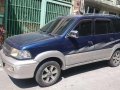 2001 Toyota Revo sport runner for sale-1