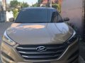 Hyundai Tucson 2016 for sale-0