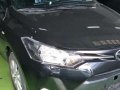 For sale Toyota Vios Cars 2018-2