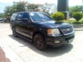 Ford Expedition 2003 - Lipa City for sale-0