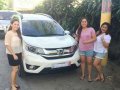 2018 Honda models: City Brv Crv Jazz Civic Mobilio Brio for sale-8