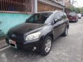 2007 Toyota RAV4 4WD for sale-1