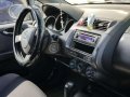 Honda Jazz 2007 model for sale-4