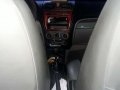 Kia Picanto Hatchback 2007 for sale-9