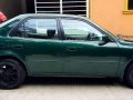 Toyota Corolla lovelife Gli 1998 for sale-2