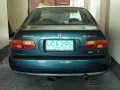 Honda Civic esi 1995 model for sale-0