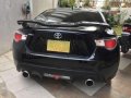 2015 Toyota 86 AT for sale-6